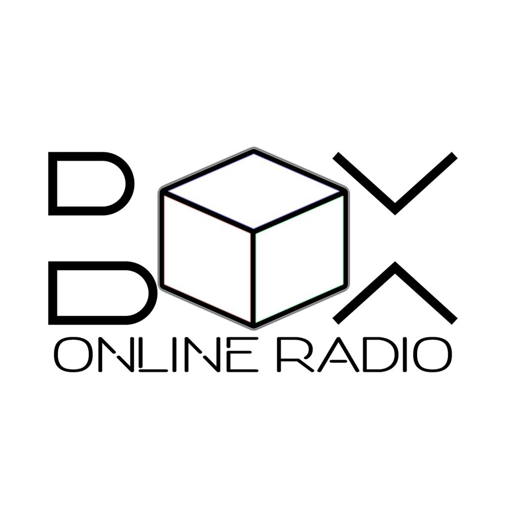 Box Online Radio