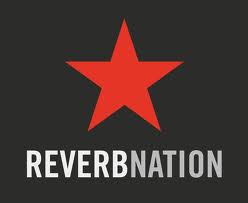 Craig Bevan on Reverbnation